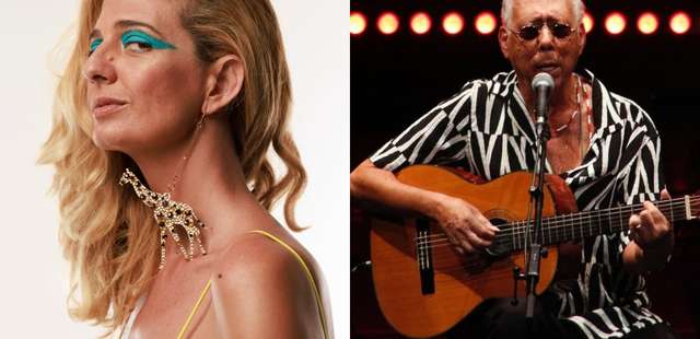 Nova Música Convida