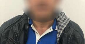 Homem é preso suspeito de engravidar a filha duas vezes em SP