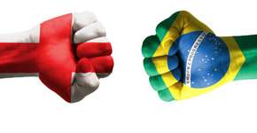 Foto: (Imagem sem texto alternativo disponivel ID [968466])