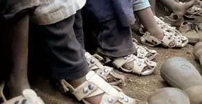 Foto: (Imagem sem texto alternativo disponivel ID [1832239])