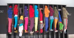 Foto: (Imagem sem texto alternativo disponivel ID [440588])