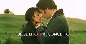 O encanto de ‘Orgulho e Preconceito’ que faz mulheres de todas as gerações se apaixonarem por Mr. Darcy