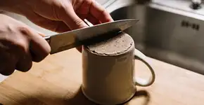 Foto: (Imagem sem texto alternativo disponivel ID [2705968])