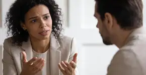 Foto: (Imagem sem texto alternativo disponivel ID [2722933])