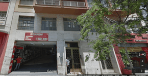 Foto: (Imagem sem texto alternativo disponivel ID [1756794])