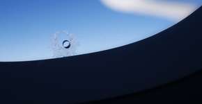 Foto: (PhasuthornDesign/iStock)