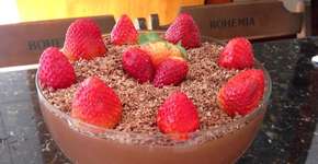 Foto: (Imagem sem texto alternativo disponivel ID [1866071])