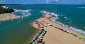 Foto: (Pedro Truffi/iStock)