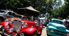 Foto: (Imagem sem texto alternativo disponivel ID [2258593])