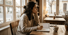 Foto: (Imagem sem texto alternativo disponivel ID [2767789])