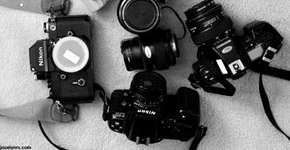 Foto: (Imagem sem texto alternativo disponivel ID [755106])