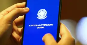 Governo surpreende trabalhadores com mudança no PIS/Pasep