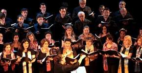 Foto: (Imagem sem texto alternativo disponivel ID [1842005])