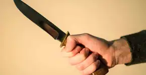 Foto: (Imagem sem texto alternativo disponivel ID [1754576])