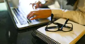 Declaração de Imposto de Renda pré-preenchida pode ser saída na reta final