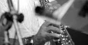 Foto: (Imagem sem texto alternativo disponivel ID [1851579])