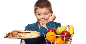 Dia da Conscientização Contra Obesidade Infantil: Brasil ainda possui números preocupantes