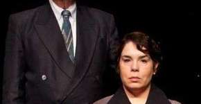 Masp reúne coros da Emesp, Osesp e Voz Ativa Madrigal