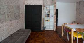 ‘House of Food’ é o primeiro coworking de gastronomia do Brasil