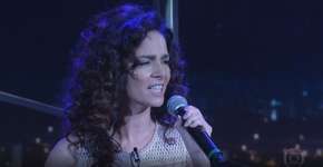 Foto: (Imagem sem texto alternativo disponivel ID [1143792])