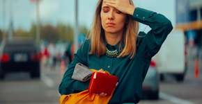 Estudo sugere fator que aumenta o risco de perda de memória no futuro