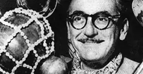 Foto: (Imagem sem texto alternativo disponivel ID [541765])