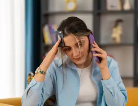 Economize: Sinais de que você perdeu o controle da sua vida financeira e retomá-lo pode demorar