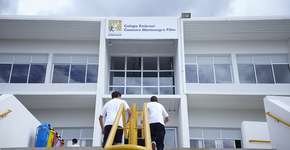 Foto: (Divulgação)