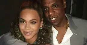 Halloween: fantasia de Beyoncé e Jay Z é eleita a melhor do ano