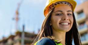 5 canais no YouTube que ajudam a aprender mais sobre engenharia