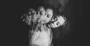 Foto: (Alpgiray Kelem/istock)