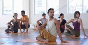 Sesc Vila Mariana tem oficinas gratuitas sobre Yoga e meditação