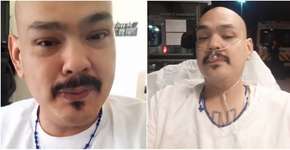 Foto: (Reprodução/Instagram)