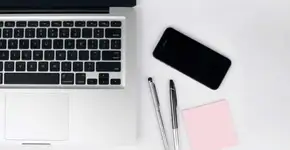 Foto: (Imagem sem texto alternativo disponivel ID [1346855])