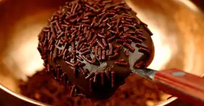 Foto: (Imagem sem texto alternativo disponivel ID [1077277])