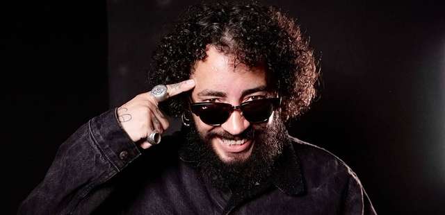 FBC apresenta show do álbum Assaltos & Batidas