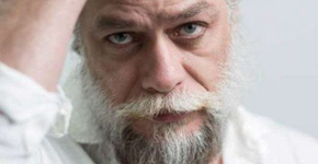 Vídeos íntimos de Fabio Assunção vazam e viram debate no Twitter