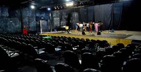 Foto: (Imagem sem texto alternativo disponivel ID [2197784])