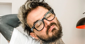 Mesmo perfil que delatou Japinha denuncia PC Siqueira por pedofilia