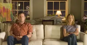 22 (bons) motivos para terminar um relacionamento