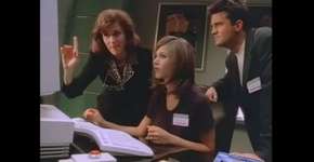 Foto: (Imagem sem texto alternativo disponivel ID [711673])