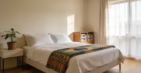 Foto: (Imagem sem texto alternativo disponivel ID [2682747])