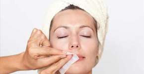 Foto: (Imagem sem texto alternativo disponivel ID [819954])