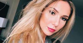 Foto: (Reprodução/Instagram)