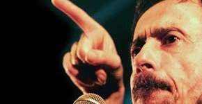 Foto: (Imagem sem texto alternativo disponivel ID [28246])