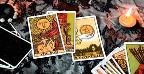 Foto: (Imagem sem texto alternativo disponivel ID [2594711])