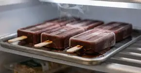 Foto: (Imagem sem texto alternativo disponivel ID [2688726])