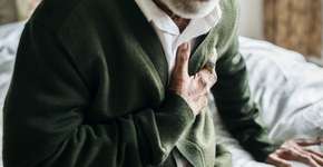 Foto: (Rawpixel/istock)