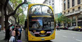 Foto: (Imagem sem texto alternativo disponivel ID [1868049])