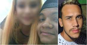 Foto: (Reprodução)